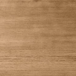 Elmira Nightstand Brown - Threshold™ Designed With Studio McGee -Threshold GUEST fa5146de 4a24 4861 ab1e 0cc76bcdd226