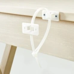 Wasatch Console Table With Drawer Off White - Threshold™ Designed With Studio McGee -Threshold GUEST fa718e84 f53c 45a3 a138 16c61678bc71