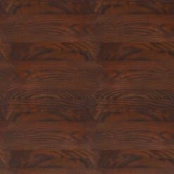 Lorton Low Back Metal Leg Wood Counter Height Barstool - Threshold™ 7 Lorton Low Back Metal Leg Wood Counter Height Barstool - Threshold™ -Threshold GUEST faa91c3b 2395 475b 8842 db0255f97301