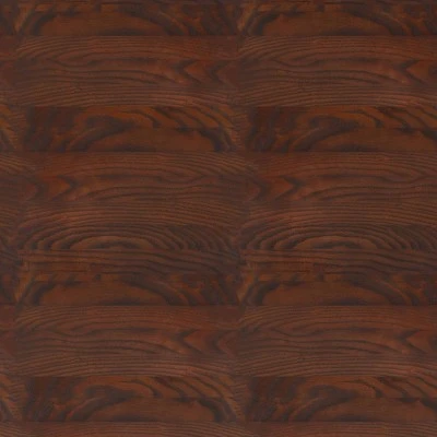 Lorton Low Back Metal Leg Wood Counter Height Barstool - Threshold™ 4 Lorton Low Back Metal Leg Wood Counter Height Barstool - Threshold™ - Image 4