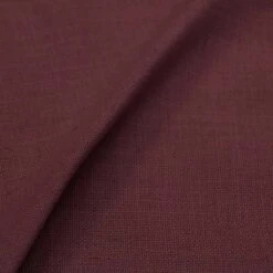 Geller Modern Textured Linen Counter Height Barstool - Threshold™ -Threshold GUEST fc189120 7b39 4fd1 b42b 9ef6b6c72216