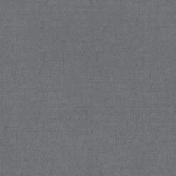 Lyndhurst Loveseat - Threshold™ -Threshold GUEST fceca87c 34f3 40f5 9568 38af5a8d53a8