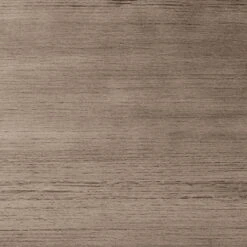 Brandeis Woven Console Table Brown - Threshold™ Designed With Studio McGee 12 Brandeis Woven Console Table Brown - Threshold™ Designed With Studio McGee -Threshold GUEST fe1abd3b 232a 48a9 8412 2852e5ea6724