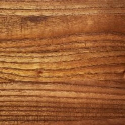 Metal Base Counter Height Barstools With Wood Seat Brown - Threshold™ Designed With Studio McGee 8 Metal Base Counter Height Barstools With Wood Seat Brown - Threshold™ Designed With Studio McGee -Threshold GUEST fe5457c2 a095 44ee a2e1 87ac8799cf4d