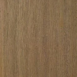 24" Litchfield X-Back Counter Height Barstool - Threshold™ -Threshold GUEST fe72b4e1 16ea 47df 8be5 3fc47141a0fc