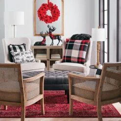 Londonberry Turned Metal Accent Table Black - Threshold -Threshold GUEST fe7f1e0e d2d6 4a57 9842 f0d3cc12889d