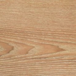 Hidden Hills Mixed Material Console Brown - Threshold™ Designed With Studio McGee -Threshold GUEST fe82f0c1 b559 4cf6 91ba 4bd52f182059