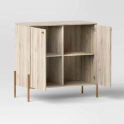 Threshold -Threshold GUEST fe911b94 4c4c 4687 9f09 0e9377f4e879