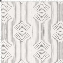 Geller Modern Dining Chair In Oblong Slate - Threshold™ 11 Geller Modern Dining Chair In Oblong Slate - Threshold™ -Threshold GUEST ff302a28 bb23 4d8a a665 e6f482163bb7