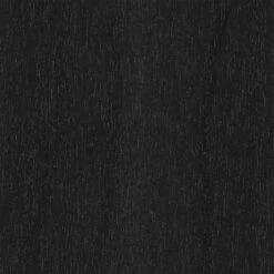 42" Litchfield Round Dining Table - Threshold™ -Threshold GUEST ffe0e869 d2f5 460c 977d 470ba8c9eaf8