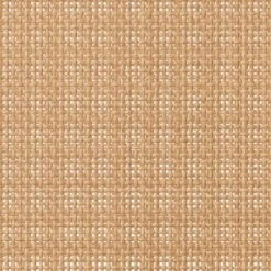 Tormod Dining Table Brown - Threshold™ 9 Tormod Dining Table Brown - Threshold™ -Threshold GUEST ffe26a51 2fce 43dd b6f8 d62324c90118