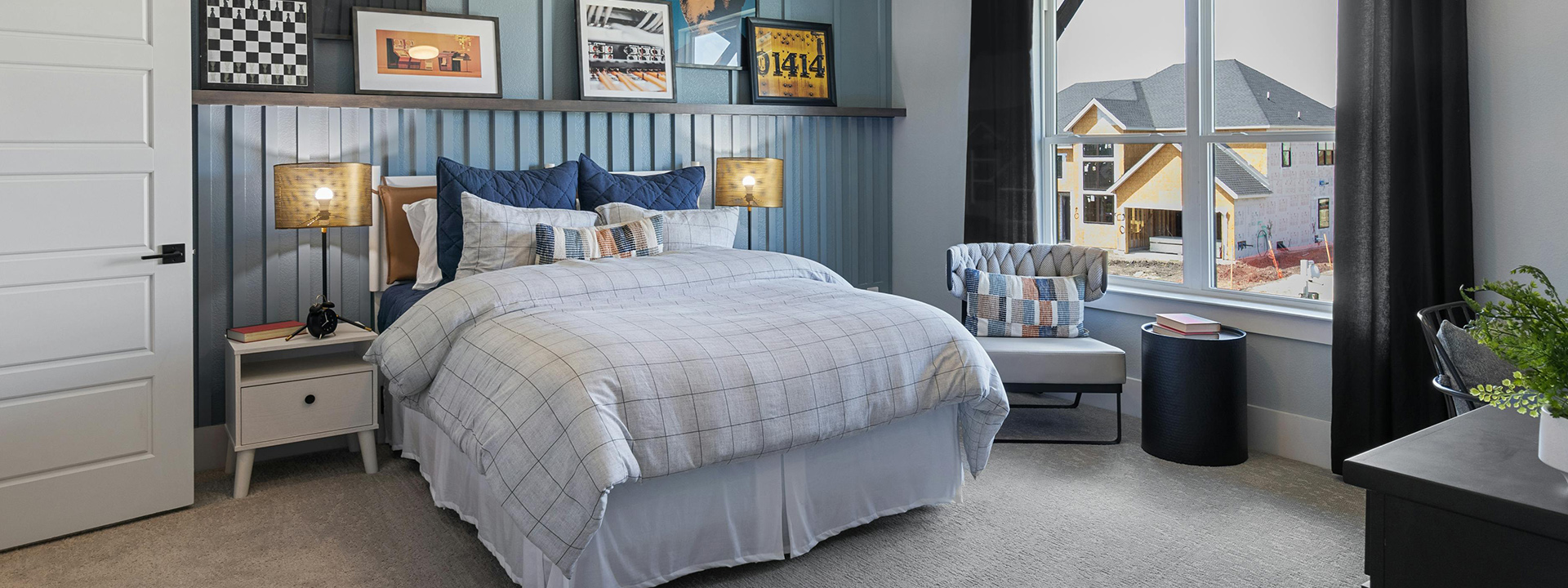 Threshold 3 Threshold -Threshold banner