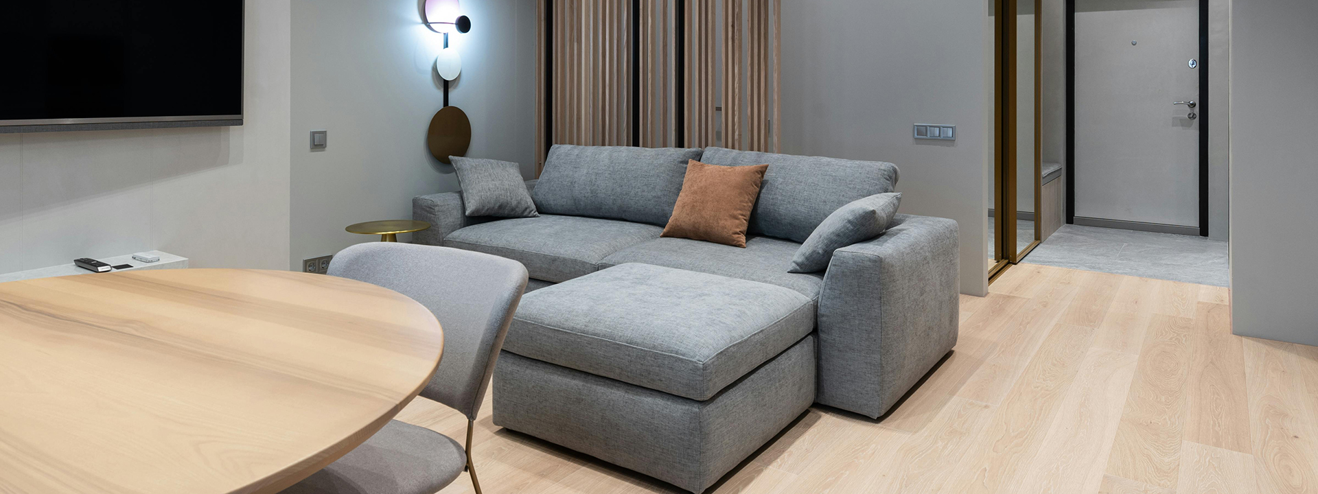 Threshold 1 Threshold -Threshold banner1